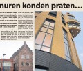 100 jaar De Kennemer