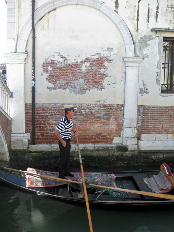 Venetië, Italië