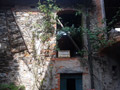 Sessa