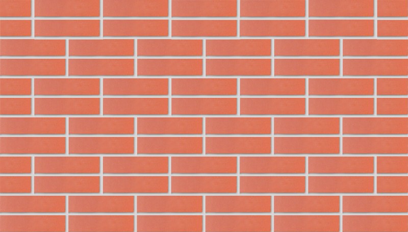 blokverband
