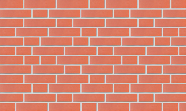 Deltrapverband