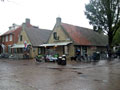 Schiermonnikoog