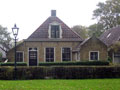 Schiermonnikoog