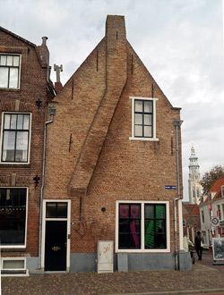 Middelburg