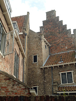 Middelburg